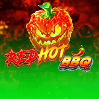 Red Hot BBQ game thumbnail