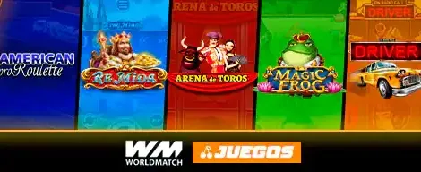 Bonos Increíbles en co1wincolombia.com